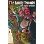 The Family Terrorist and Other Stories