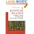 A Japanese Reader: Graded Lessons for Mastering the Written Language (Tuttle Language Library)