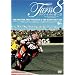 Turn 8 ���O�i�Z�J�̐��� [DVD]