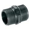 Gardena Pumpen Anschlusst�ck 33,3