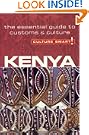 Kenya - Culture Smart!: The Essential Guide to Customs & Culture