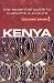Kenya - Culture Smart!: The Essential Guide to Customs & Culture