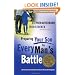 Preparing Your Son for Every Man's Battle: Honest Conversations About Sexual Integrity (The Every Man Series)
