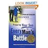 Preparing Your Son For Every Mans Battle PB