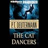 The Cat Dancers