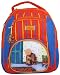 Toys : Caillou & Teddy Toddler Backpack