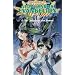 diese Mangas sollte man unbedingt mal erlebt haben
