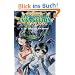 Neon genesis Evangelio, 2: Der Junge und das Messer