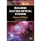 The Experimental Physicist's Bookshelf