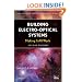 Building  Electro-Optical Systems: Making It all  Work (Wiley Series in Pure and Applied Optics)