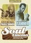 Truck Turner & Hammer (Soul Cinema Double Feature)