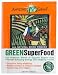 Amazing Grass Green Superfood Powder, 15 Count,  Boxes Image