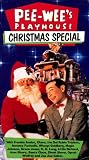Pee-Wee`s Playhouse Christmas Special