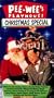 Pee-Wee's Playhouse Christmas Special