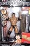 WWE Wrestling DELUXE Aggression Series 22 Action Figure Randy Orton
