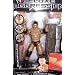 WWE Wrestling DELUXE Aggression Series 22 Action Figure Randy Orton