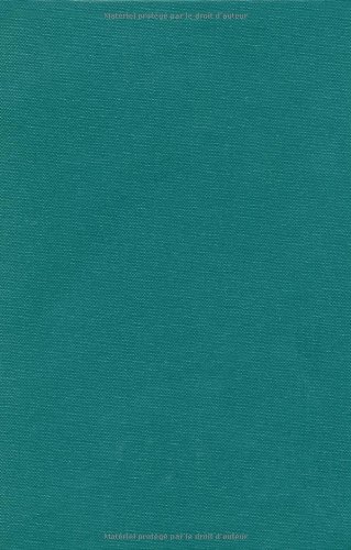 Festschrift