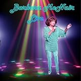 Barbara McNair Live