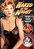 Naked in the Night (aka Madeleine Tel. 13 62 11) (English-Dubbed Version)