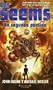 Los Seems # 2. El segundo escindido (Spanish Edition)