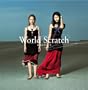 World Scratch