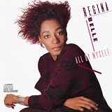 After The Love Has Lost Its Shine (Album Version)