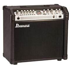 IBANEZ MIMX65 E GITARREN VERST�RKER 1XHP 12 65W