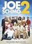 Joe Schmo 2