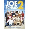 Joe Schmo 2