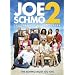Joe Schmo 2