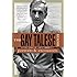 The Gay Talese Reader: Portraits and Encounters