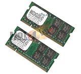4GB (2GB x 2) Memory For Apple Macbook Pro Laptops and iMac. High Speed Rams Operates at 667MHz. Comes with Life Time Warranty (Read the compatibility list)