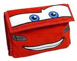Jemini - 22181 - Cars Portefeuille - 15 cm