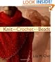 Knit and Crochet with Beads