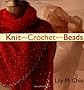 Knit and Crochet with Beads