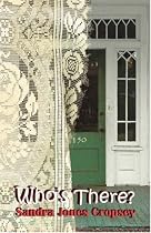 Who's There? A Humorous Spiritual Journey in the Southern Crescent