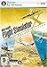 Flight Simulator X - Deluxe Edition (DVD-ROM) (englisch)