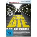 Produkt-Information