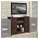 Encore Home Entertainment Telluride 50 inch TV Console