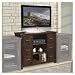Encore Home Entertainment Telluride 50 inch TV Console