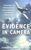 Evidence in camera