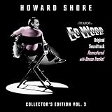 Ed Wood