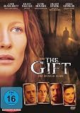 Produkt-Bild: The Gift - Die dunkle Gabe