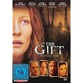 The Gift - Die dunkle Gabe