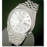 [セイコーimport]SEIKO 腕時計 逆輸入 海外モデル SNK385KC メンズ