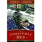 Read Christmas Stories to Your Children