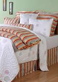 Swirls Quilt