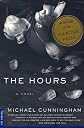 The Hours (Turtleback School & Library Binding Edition)