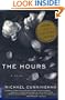 The Hours (Turtleback School & Library Binding Edition)
