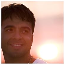 Luis Fonsi